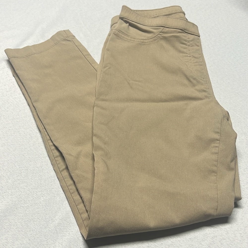 Editions pants Small. - Picture 4 of 6